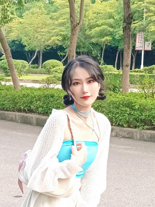 快手粉丝网站 社交媒体数字营销服务